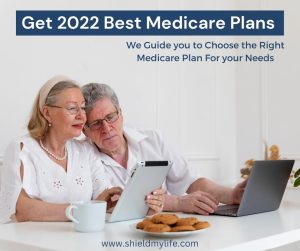 Best Medicare plans in 2022