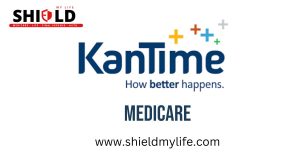 kantime medicare by shieldmylife.com
